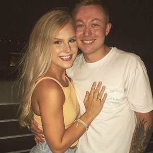 Meet your Posher, Josh